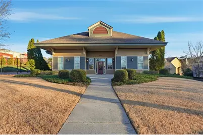 411 Royal Crescent Lane E, Canton, GA 30115 - Photo 39