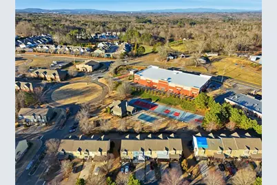 411 Royal Crescent Lane E, Canton, GA 30115 - Photo 45