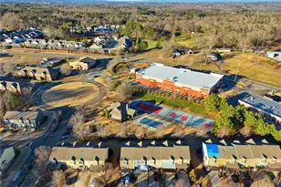 411 Royal Cres Ln E, Canton, GA 30115 - Photo 45