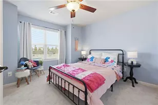 411 Royal Cres Ln E, Canton, GA 30115 - Photo 27