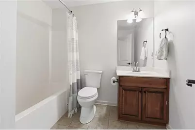 411 Royal Crescent Lane E, Canton, GA 30115 - Photo 29