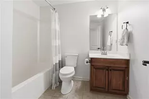 411 Royal Cres Ln E, Canton, GA 30115 - Photo 29