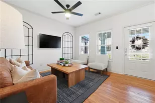 411 Royal Cres Ln E, Canton, GA 30115 - Photo 7