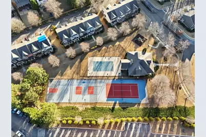 411 Royal Crescent Lane E, Canton, GA 30115 - Photo 47