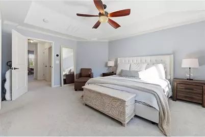 411 Royal Crescent Lane E, Canton, GA 30115 - Photo 19