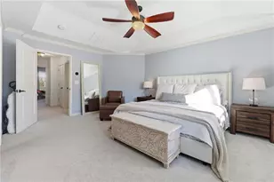 411 Royal Cres Ln E, Canton, GA 30115 - Photo 19