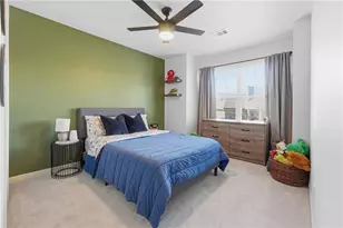 411 Royal Cres Ln E, Canton, GA 30115 - Photo 25