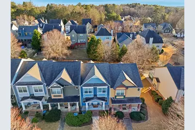 411 Royal Crescent Lane E, Canton, GA 30115 - Photo 41