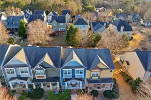 411 Royal Cres Ln E, Canton, GA 30115 - Photo 41