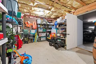 411 Royal Cres Ln E, Canton, GA 30115 - Photo 37