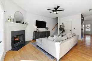 411 Royal Cres Ln E, Canton, GA 30115 - Photo 15