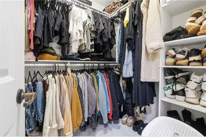 411 Royal Crescent Lane E, Canton, GA 30115 - Photo 23