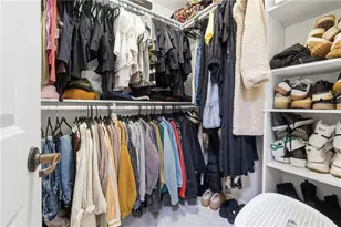 411 Royal Cres Ln E, Canton, GA 30115 - Photo 23