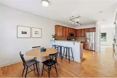 411 Royal Crescent Lane E, Canton, GA 30115 - Photo 9