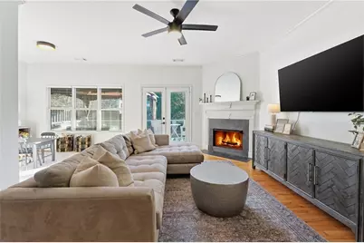 411 Royal Crescent Lane E, Canton, GA 30115 - Photo 17