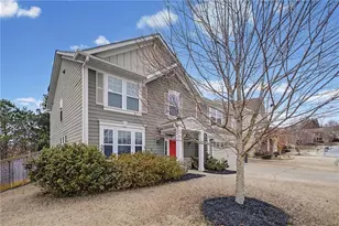 830 Commerce Trail, Canton, GA 30114 - Photo 11