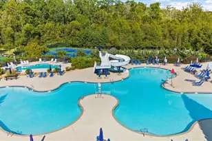 830 Commerce Trail, Canton, GA 30114 - Photo 55