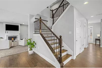 830 Commerce Trail, Canton, GA 30114 - Photo 29