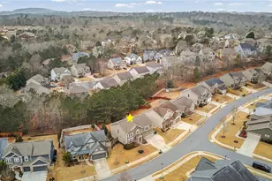 830 Commerce Trail, Canton, GA 30114 - Photo 47