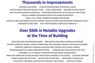 830 Commerce Trail, Canton, GA 30114 - Photo 5