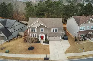 830 Commerce Trail, Canton, GA 30114 - Photo 9