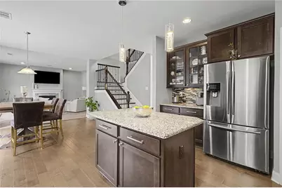 830 Commerce Trail, Canton, GA 30114 - Photo 25