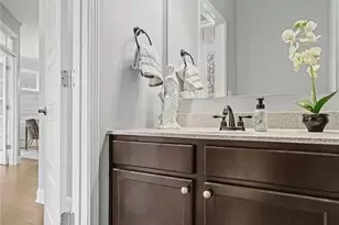 830 Commerce Trail, Canton, GA 30114 - Photo 27