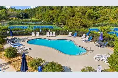 830 Commerce Trail, Canton, GA 30114 - Photo 63