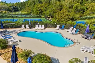 830 Commerce Trail, Canton, GA 30114 - Photo 63