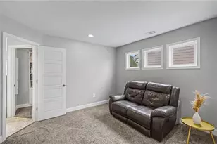 830 Commerce Trail, Canton, GA 30114 - Photo 33