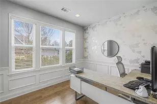 830 Commerce Trail, Canton, GA 30114 - Photo 15