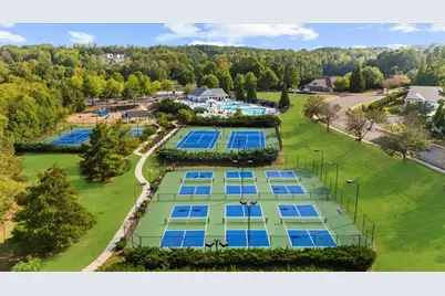 830 Commerce Trail, Canton, GA 30114 - Photo 65