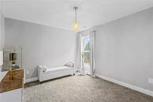 830 Commerce Trail, Canton, GA 30114 - Photo 41