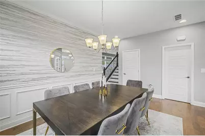 830 Commerce Trail, Canton, GA 30114 - Photo 17