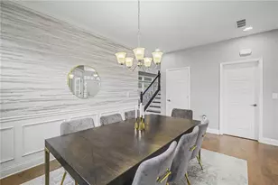 830 Commerce Trail, Canton, GA 30114 - Photo 17