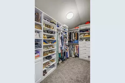 830 Commerce Trail, Canton, GA 30114 - Photo 37