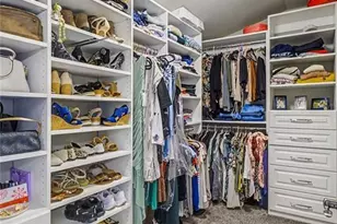 830 Commerce Trail, Canton, GA 30114 - Photo 37