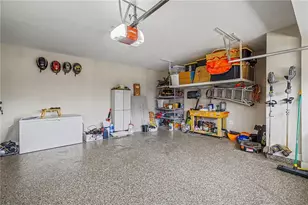 830 Commerce Trail, Canton, GA 30114 - Photo 43