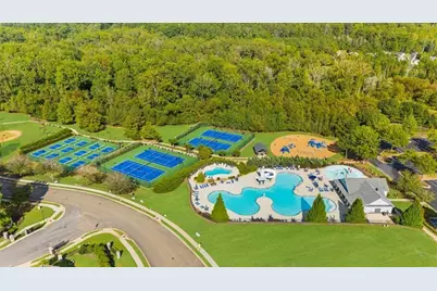 830 Commerce Trail, Canton, GA 30114 - Photo 49