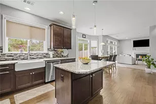 830 Commerce Trail, Canton, GA 30114 - Photo 23