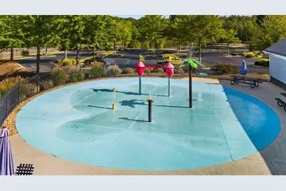 830 Commerce Trail, Canton, GA 30114 - Photo 61