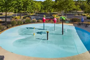 830 Commerce Trail, Canton, GA 30114 - Photo 61