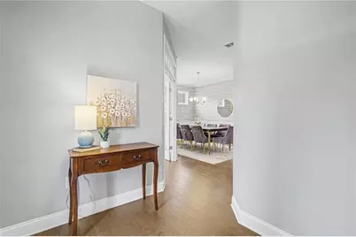 830 Commerce Trail, Canton, GA 30114 - Photo 13