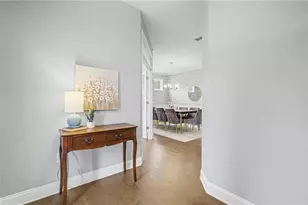 830 Commerce Trail, Canton, GA 30114 - Photo 13