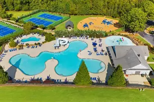 830 Commerce Trail, Canton, GA 30114 - Photo 57