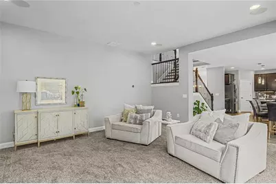 830 Commerce Trail, Canton, GA 30114 - Photo 21