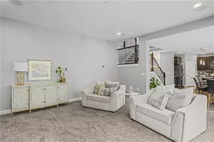 830 Commerce Trail, Canton, GA 30114 - Photo 21