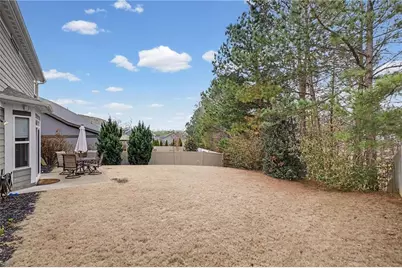 830 Commerce Trail, Canton, GA 30114 - Photo 45