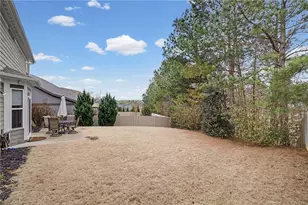 830 Commerce Trail, Canton, GA 30114 - Photo 45