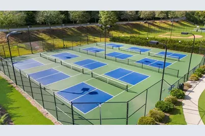 830 Commerce Trail, Canton, GA 30114 - Photo 53